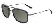 John Varvatos V789 Sunglasses