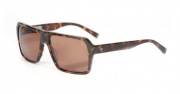 John Varvatos V906 Sunglasses