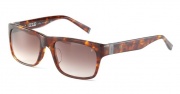 John Varvatos V768 AF Sunglasses