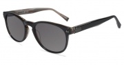 John Varvatos V774 AF Sunglasses