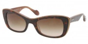 Miu Miu MU 01OS Sunglasses