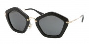 Miu Miu MU 06OS Sunglasses