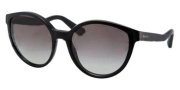 Miu Miu MU 07NS Sunglasses