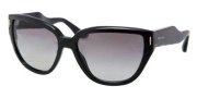 Miu Miu MU 09NS Sunglasses