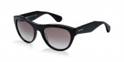 Miu Miu MU 09OS Sunglasses