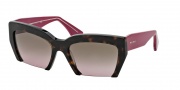 Miu Miu MU 11OS Sunglasses