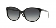Burberry BE4146 Sunglasses