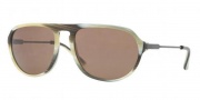 Burberry BE4116 Sunglasses