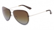 Calvin Klein CK7487S Sunglasses