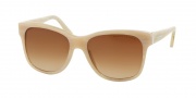 Ralph Lauren RL8115 Sunglasses