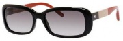 Tommy Hilfiger T_hilfiger 1158/S Sunglasses