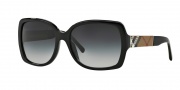 Burberry BE4160 Sunglasses