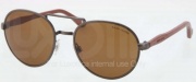 Polo PH3081Q Sunglasses