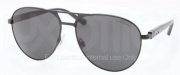 Polo PH3083 Sunglasses