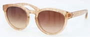 Coach HC8063 Sunglasses