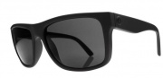 Electric Swingarm Sunglasses
