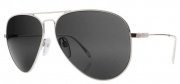 Electric AV1 Sunglasses