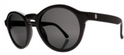 Electric Reprise Sunglasses