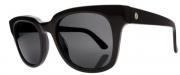 Electric 40Five Sunglasses
