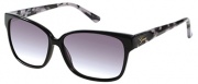 Guess GU 7331 Sunglasses