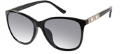 Guess GU 7283 Sunglasses