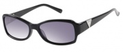 Guess GU 7263 Sunglasses
