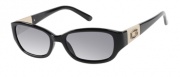 Guess GU 7262 Sunglasses