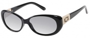 Guess GU 7261 Sunglasses