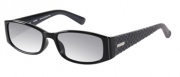 Guess GU 7259 Sunglasses