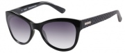 Guess GU 7258 Sunglasses