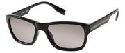 Guess GU 6802 Sunglasses
