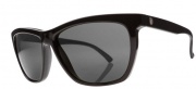 Electic Watts Sunglasses