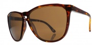 Electric Encelia Sunglasses