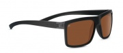 Serengeti Brera Sunglasses