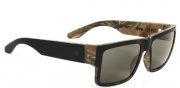 Spy Optic Cyrus Sunglasses