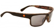 Spy Optic Frazier Sunglasses