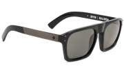 Spy Optic Balboa Sunglasses