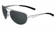 Bolle Columbus Sunglasses