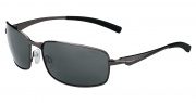 Bolle Key West Sunglasses