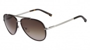 Lacoste L152S Sunglasses