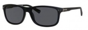 Banana Republic Matt/P/S Sunglasses