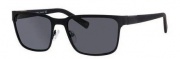 Banana Republic Marcio/P/S Sunglasses