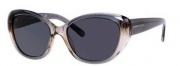 Banana Republic Cierra/P/S Sunglasses