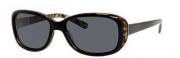 Banana Republic Amie/P/S Sunglasses