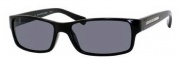 Banana Republic Liam/S Sunglasses