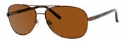 Chesterfield Spaniel/S Sunglasses