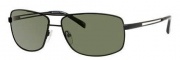 Chesterfield Terrier/S Sunglasses