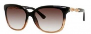 Jimmy Choo Bella/S Sunglasses