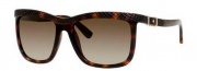 Jimmy Choo Rea/S Sunglasses