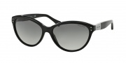 Ralph by Ralph Lauren RA5168 Sunglasses